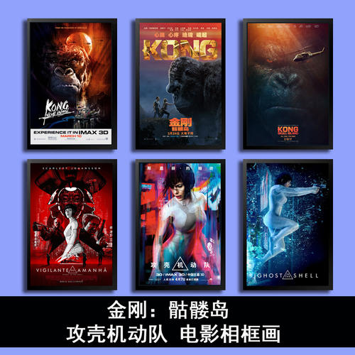 购买巴黎第一大学毕业证